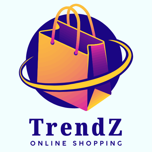 TrendZ